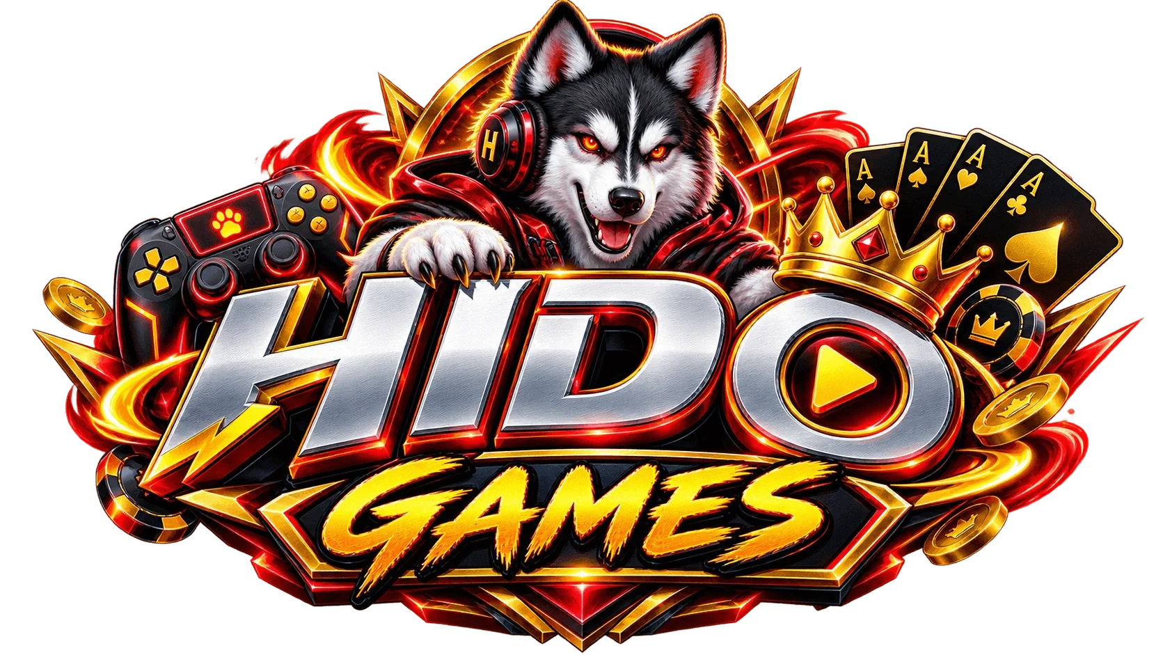 hobitgames